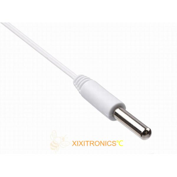 IP68 Waterproof Temperature Sensor of Thermohygrometer, Fish Tank, Water