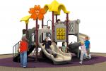 backyard swing sets,swing and slide,children's outdoor play equipment