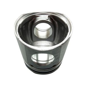 DCEC Piston Kit 3923537 3802474 for Cummins Engine 6CT