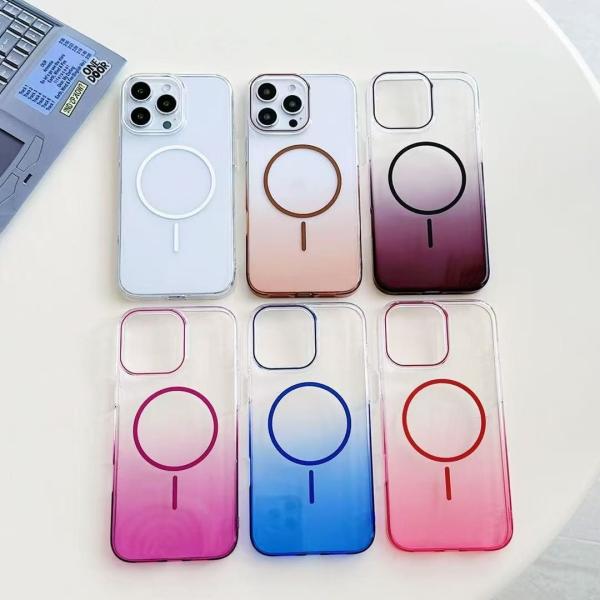 Quality Oem Wholesale Silicone Case Compatible For IPhone16 Pro Max/ IPhone 16 Pro/iPhone 16 wholesale