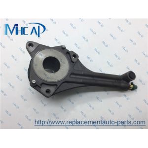 MN168395 Replacement Auto Parts Release Bearing For MITSUBISHI LANCER
