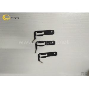ATM parts ATM machine parts NMD part A005510 with competitive price