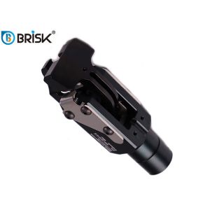 Opening Angle Transfer Die Stamping Fast Actuation For Power Pressing