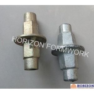 Accesorios Encofrados, Concrete Formwork accessories, Tuerca, washer plate,