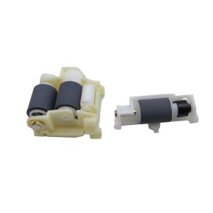 Cheap Pickup Feed Roller Kit for EPSON WF C529R C579R C5210 C5290 C5710 C5790 M5298 M5299 M5799 1736257 1775149 Printer Rollers for sale