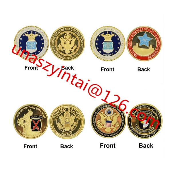 Disnee Snow White Custom Sliver Coin