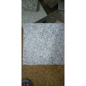 Perfect Quality Hottest Cheapest Grey Granite Polished Surface Chinese G641