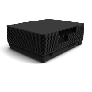 15000 Lumens Large Venue Outdoor Building Projection 3LCD Laser 3D Video Mapping