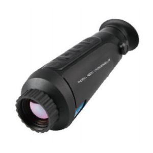 China FW-S253G Thermal Imaging Monocular with IP66 Waterproof and Dustproof 1 Meter Drop-Resistant and 384*288 Resolution Infrared Thermal Imaging Telescope on sale China FW-S253G Thermal Imaging Monocular with IP66 Waterproof and Dustproof 1 Meter Drop-Resistant and 384*288 Resolution Infrared Thermal Imaging Telescope on sale