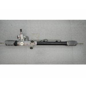 53601-S84-A03 Hydraulic Steering Rack , Cf9 Honda Accord Steering Rack