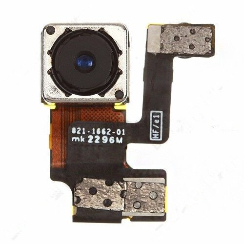 Quality OEM Apple iPhone 5 Rear Facing Camera & Back Camera Replacement wholesale
