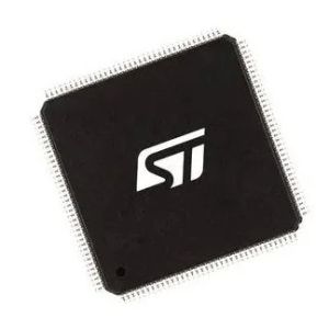 Cheap STM32H725ZGT3 STMicroelectronics for sale