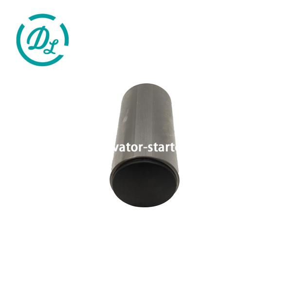 Quality EexcavaStart CTP Excavator Piston Pin 168-7276 for CAT 3176 Engine wholesale