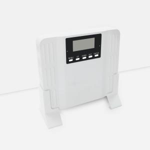 Cheap Gain 70dB Mobile Signal Boosters Amplifier With MGC ALC Function for sale