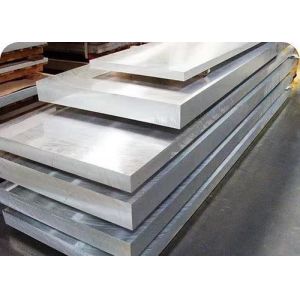 6101 aluminum row, aluminum row, spot aluminum row, aluminum row for distributio