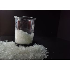 Anti Alkali Polyester Matting Primid Powder Coatings