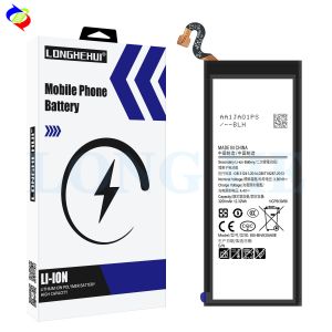 3500mAh EB-BN935ABE Battery for Samsung Note 7 Note7 Duos Note FE Note Fan Edition