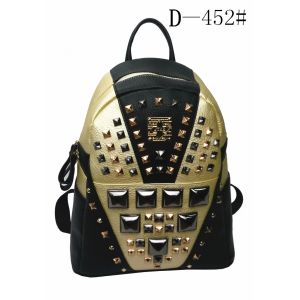 Cheap 2019Fashion cheap newest lady backpack for sale
