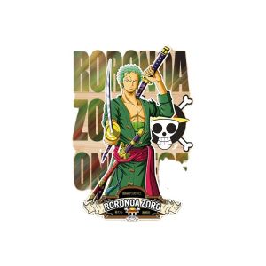 Cheap Transfer printing for garment printed transfers transfer printing custom for sale