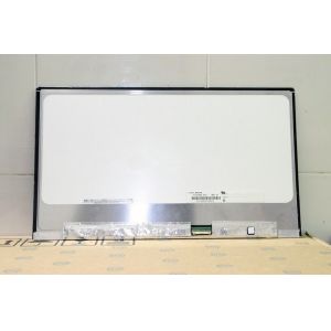 LCD Panel Types tianma semi-permeable handheld devices with 3 inch screen