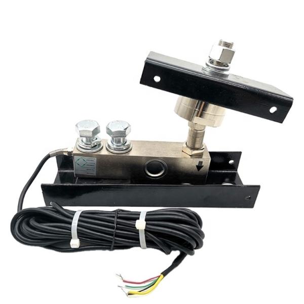 Fixed Installation Mounting Kits System 5 Ton Load Cell SC8320M 5000kg