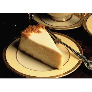 food Distilled Monoglycerides 31566-31-1 ice cream emulsifiers E471