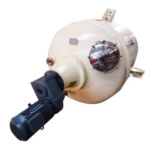 5000 KG Laundry Toilet Soap Making Machine For Soap Noodle Processing Plant