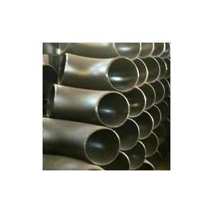 Cheap China ASTM A276 stainless steel pipe elbows for sale