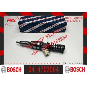 Cummins Volvo Caterpillar Cummins N14 Engine 3116 Fuel Injectors 326-4700