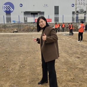 China 10x10x1.1-1.4M Steel Low Visibility Wire For Putanka Mesh Anti Tank Barrier Mesh on sale