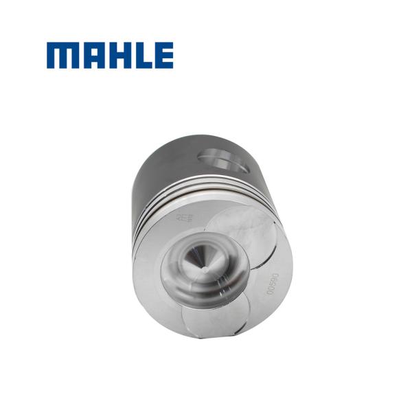 Quality Various Models Diesel Engine Parts for Various Powers & Various Applications wholesale