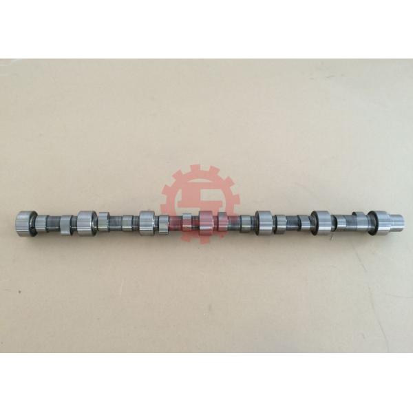 Quality Original ISLE Diesel Engine Camshaft 3966430 5283931 ISO Approved wholesale