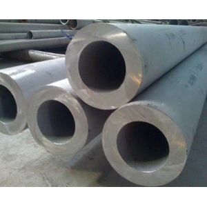 ASTM S355JR Carbon Steel Round Pipe Q320 Q360 API 5L GR.B Seamless