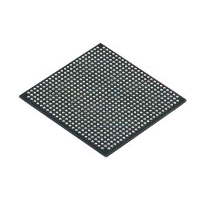 EP2C35F672I8N Field Programmable Logic Device FPGA EP2C35F672I8N