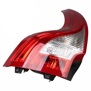 31290683 Left Tail Light Assembly Car Parts For Xc60