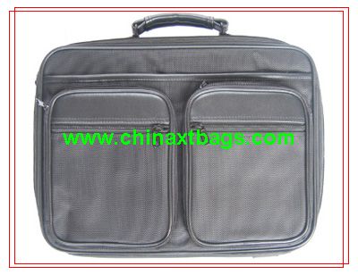 Laptop case X-5057