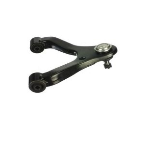 China Right Front Lower Control Arm 48610-0K010 for Toyota Hilux III Pick-up Platform/Chassis on sale