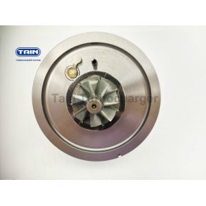 Billet Turbo Cartridge B01V 1635-970-0002 16359700002 16359880002 04L253016F for