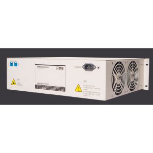 MySQL Database 8 Channel Battery Analyzer With DCIR Testing