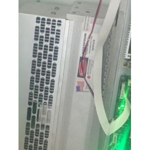 CO2 Laser Wrinkle Remover Machine , Fractional Co2 Laser For Acne Scars