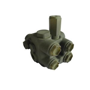 CLG862 CLG877 CLG888 Wheel Loader Engine Parts 13C0218 Charge Valve
