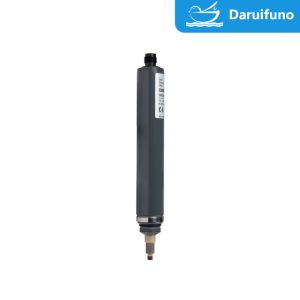 4 - 20MA Residual Chlorine Sensor CS4