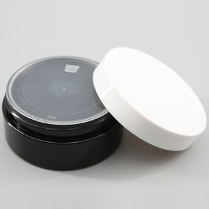 Mini Travelling 30mm 30g Stackable Cosmetic Jars