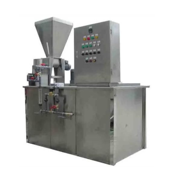 Quality Fully Automatic Operation Automatic Bubble Medicine Machine wholesale