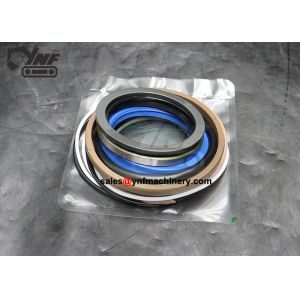 YNF17518 LF01V00005R100 Seal Kit – Oil Seal Repair Kit