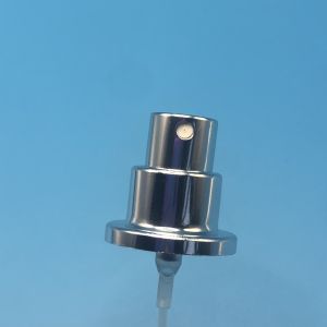 Durable Perfume Pump for Everyday Use with Easy-to-Use Design and Consistent