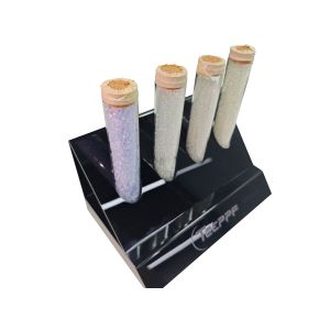 Cheap Promotional Ppf Tools IATF Customized TPU Particles for sale