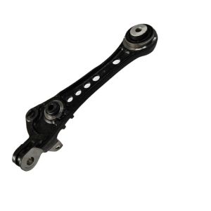 China JAGUAR XJ 2011-2014 Front Lower Control Arm TS16949 C2D35200 on sale