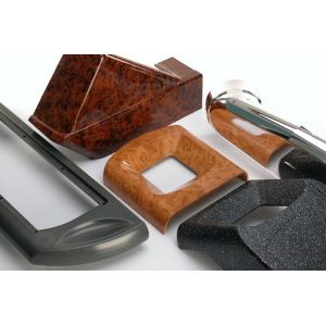 Cheap Reaction Injection Molding Rigid Polyurethane Foam Low Viscosity Rigid Pur Foam for sale