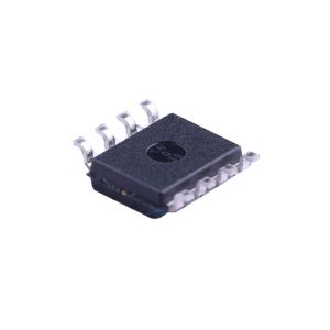 24LC512T-I/SN Integrated circuit New and Original SOIC-8